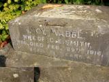 image of grave number 171957